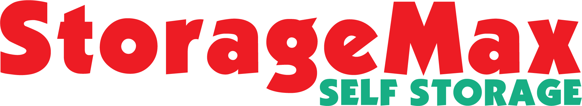SM